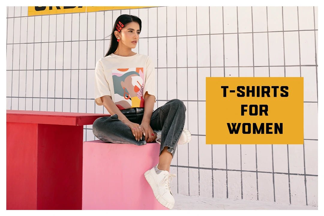 T-Shirts_for_Women